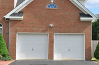 free Wilmslow garage construction quotes