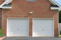 free Wilmslow garage extension quotes