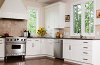 free Wilmslow kitchen extension quotes
