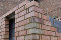 free Wilmslow outhouse installation quotes