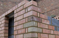 free Wilmslow single story home extension quotes