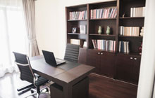 Wilmslow home office construction leads